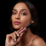 The-Red-Stiletto-Liquid-Lipstick-Listing-Images-1080×1080-1_fd962098-08d1-4a5f-af3e-8fa661f59b3e