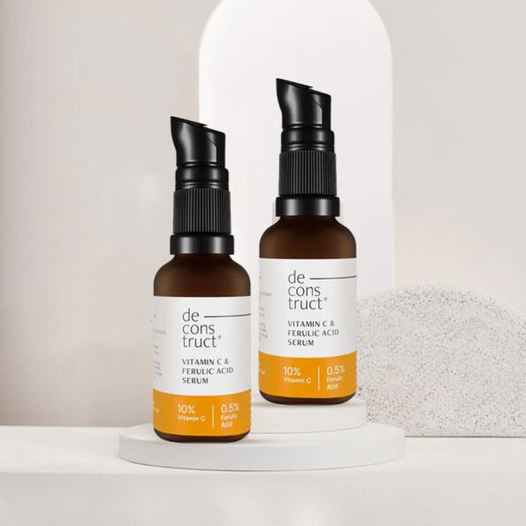 https://barg.in/product/vitamin-c-serum-for-face-10-vitamin-c-0-5-ferulic-acid-copy/