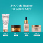 24K_Gold_Facial_Mask_1080x1080_White-background