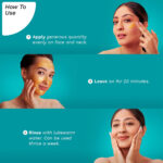 24K_Gold_Facial_Mask_1080x1080_White-background