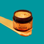 24K_Gold_Facial_Mask_1080x1080_White-background