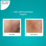 24K_Gold_Facial_Mask_1080x1080_White-background