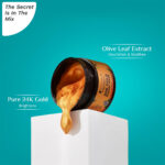 24K_Gold_Facial_Mask_1080x1080_White-background