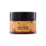 24K_Gold_Facial_Mask_1080x1080_White-background