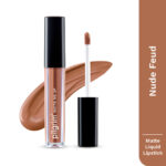 The-Red-Stiletto-Liquid-Lipstick-Listing-Images-1080×1080-1_fd962098-08d1-4a5f-af3e-8fa661f59b3e