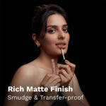 14sizlingmagenta_1080x1080_1_8a6a9cee-5b18-4c67-9290-8f067a8953f3