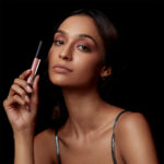The-Red-Stiletto-Liquid-Lipstick-Listing-Images-1080×1080-1_fd962098-08d1-4a5f-af3e-8fa661f59b3e
