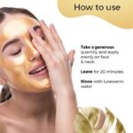 goldmask