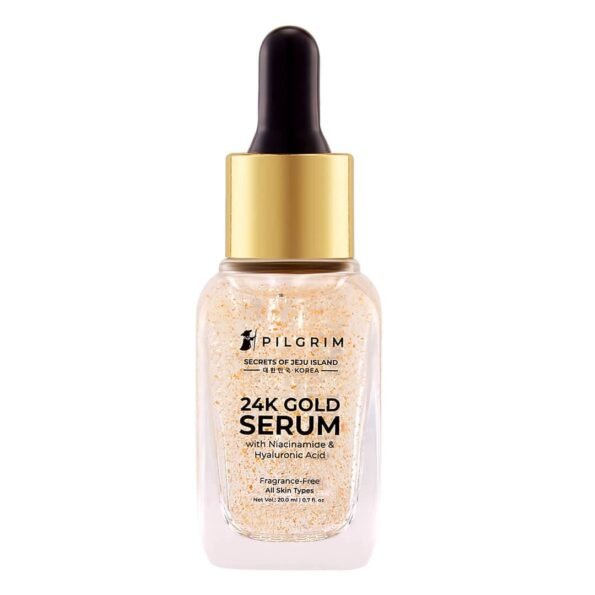 https://barg.in/product/24k-gold-serum-20-ml-lp/