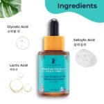 25-aha-2-bha-5-pha-peeling-solution-30ml-656337