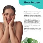 25-aha-2-bha-5-pha-peeling-solution-30ml-656337