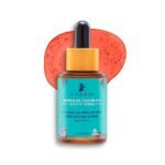 25-aha-2-bha-5-pha-peeling-solution-30ml-656337