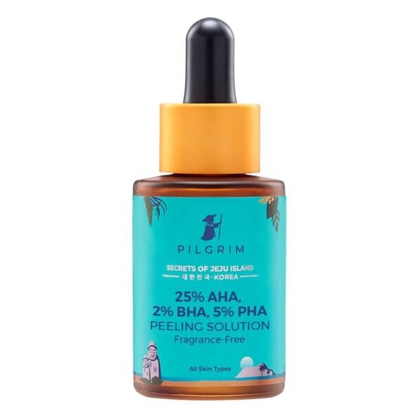https://barg.in/product/25-aha-2-bha-5-pha-peeling-solution-30ml/