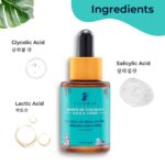25-aha-2-bha-5-pha-peeling-solution-531300_b2062e45-0f89-4a54-8f29-58fe629303be