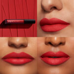 The-Red-Stiletto-Liquid-Lipstick-Listing-Images-1080×1080-1_fd962098-08d1-4a5f-af3e-8fa661f59b3e