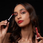 The-Red-Stiletto-Liquid-Lipstick-Listing-Images-1080×1080-1_fd962098-08d1-4a5f-af3e-8fa661f59b3e