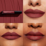 The-Red-Stiletto-Liquid-Lipstick-Listing-Images-1080×1080-1_fd962098-08d1-4a5f-af3e-8fa661f59b3e