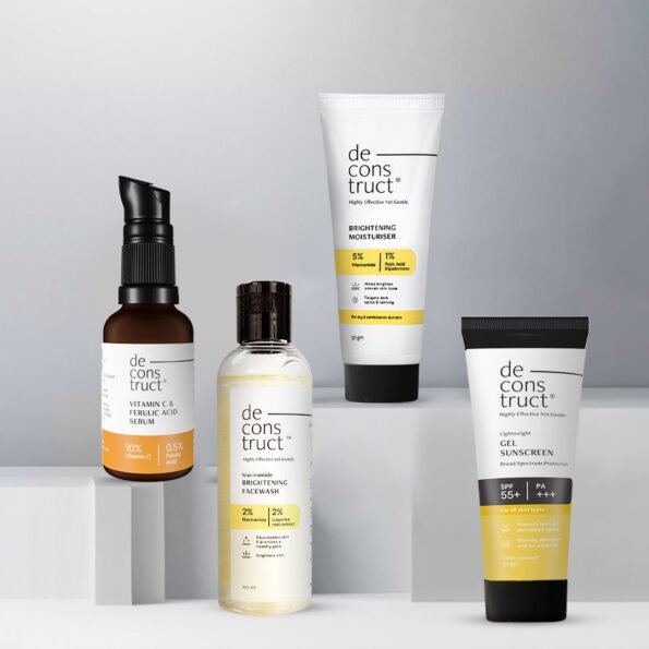https://barg.in/product/skin-radiance-routine-kit/