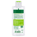 micellar_water_7f13c1cf-c0e2-481f-bce6-929cfd7de5f0