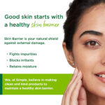 micellar_water_7f13c1cf-c0e2-481f-bce6-929cfd7de5f0