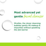 micellar_water_7f13c1cf-c0e2-481f-bce6-929cfd7de5f0