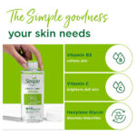 micellar_water_7f13c1cf-c0e2-481f-bce6-929cfd7de5f0