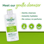 micellar_water_7f13c1cf-c0e2-481f-bce6-929cfd7de5f0