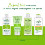 micellar_water_7f13c1cf-c0e2-481f-bce6-929cfd7de5f0