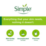 micellar_water_7f13c1cf-c0e2-481f-bce6-929cfd7de5f0