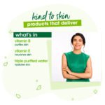 Kind_to_Skin_Micellar_Cleansing_Wipes_Pack_of_2_5fe72e19-ed49-4e67-966e-b44077ece42c
