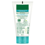purifying_gel_fw_2