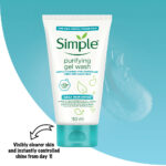 purifying_gel_fw_2