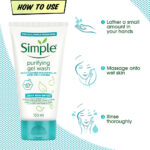purifying_gel_fw_2