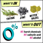 purifying_gel_fw_2