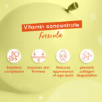 VIT_CEF
