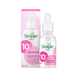 niacinamide_serum