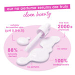 niacinamide_serum