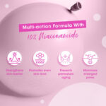 niacinamide_serum