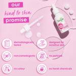 niacinamide_serum