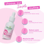 niacinamide_serum