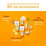 Vit_Clay_Mask