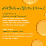 Vitamin-C-Glow-Facial-Wash-150ML-_Pack-of-2