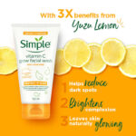 Vitamin-C-Glow-Facial-Wash-150ML-_Pack-of-2