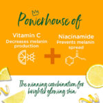 Vitamin-C-Glow-Facial-Wash-150ML-_Pack-of-2