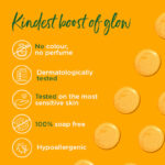 Vitamin-C-Glow-Facial-Wash-150ML-_Pack-of-2