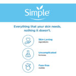 WB_SKin_quench_sleeping_creme