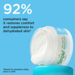 WB_SKin_quench_sleeping_creme