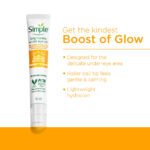 Vit_C_eye_gel