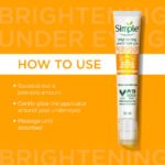 Vit_C_eye_gel