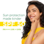 Vit_C_sunscreen